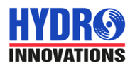 Hydro Innovations